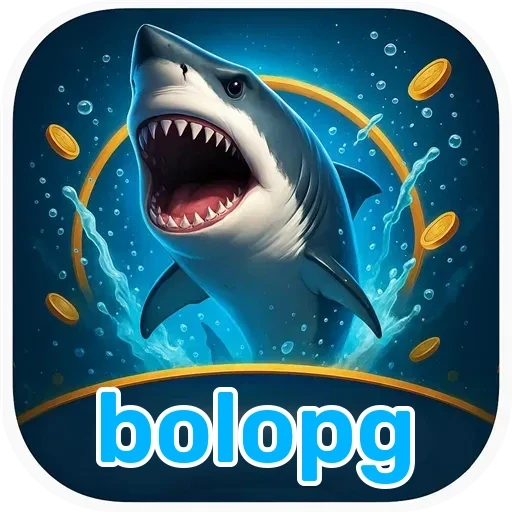 bolopg: Bônus Especiais para Aumentar Suas Chances de Ganhar