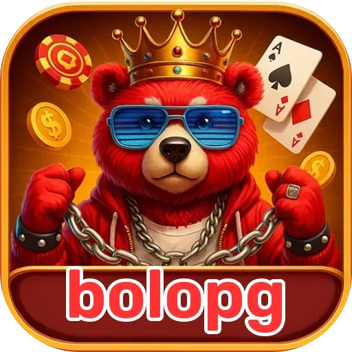 bolopg: As Excelentes Razões para Apostar em um Site Confiável