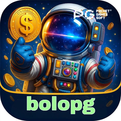 bolopg