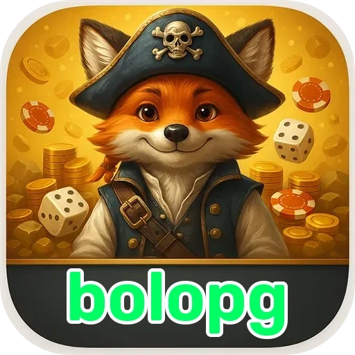 bolopg e Suas Inovações no Mundo dos Jogos Online Diversos