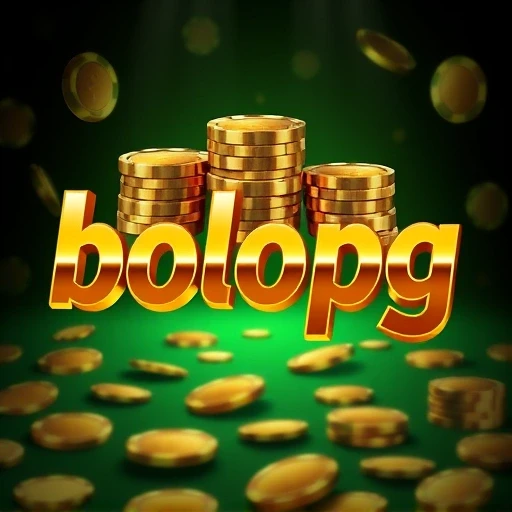 bolopg