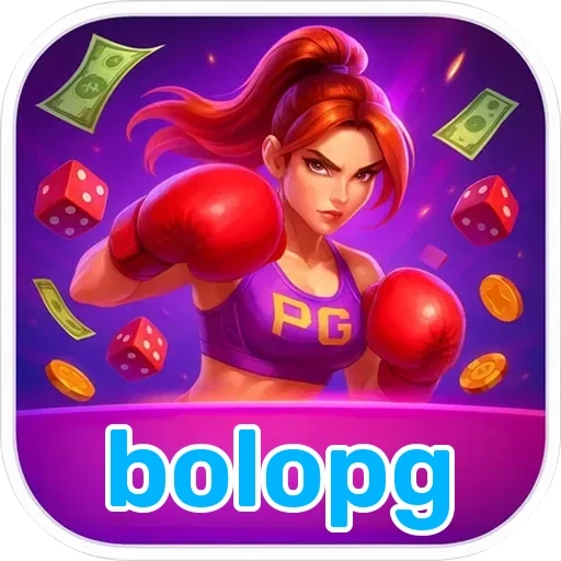 bolopg: Como os Recursos de Pagamento Elevam Sua Experiência de Jogo
