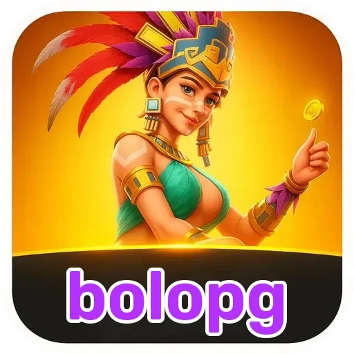 bolopg: Ofertas Imperdíveis para Gamers Apaixonados