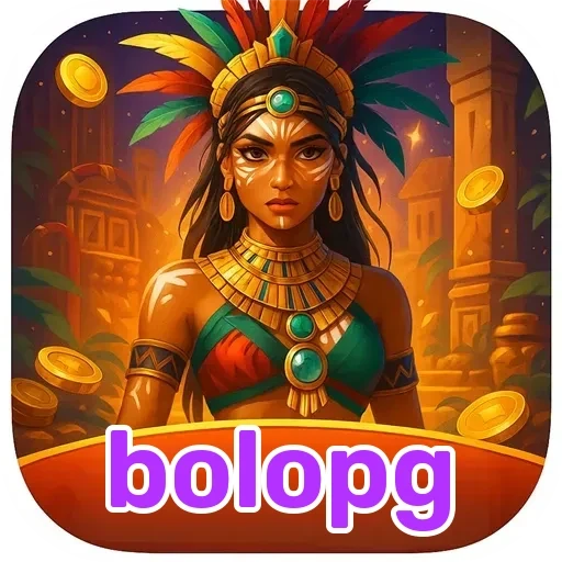 bolopg: Segurança Primeiro! Jogue Com Confiança e Tranquilidade