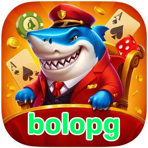 bolopg e Seus Jogos de Caça-Níqueis Imperdíveis Para Você