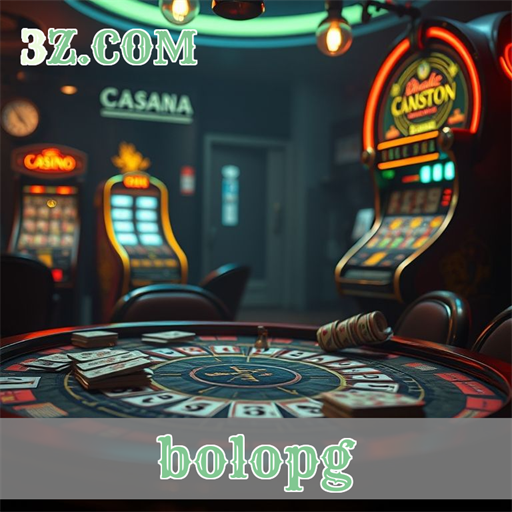 Recursos Inovadores do App da bolopg para Gamers Brasileiros