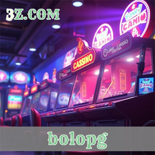 Recursos de Bônus Imperdíveis no bolopg para Jogadores