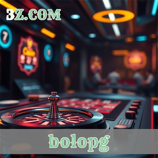 Recursos Exclusivos da Seção Paga do bolopg