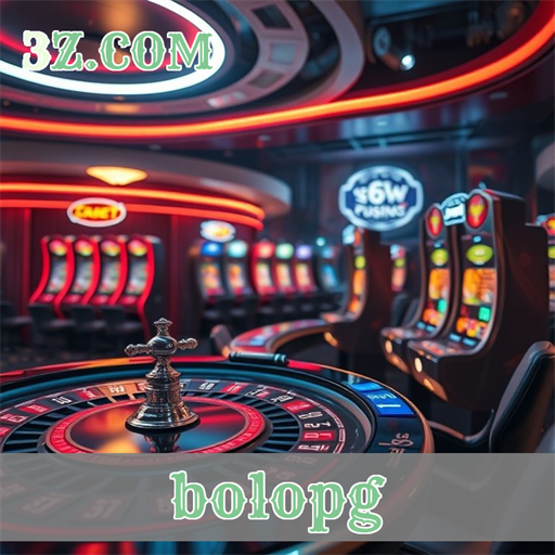 Ofertas Imperdíveis: Promoção no bolopg